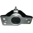 TEKNÖR M5144 - Support moteur