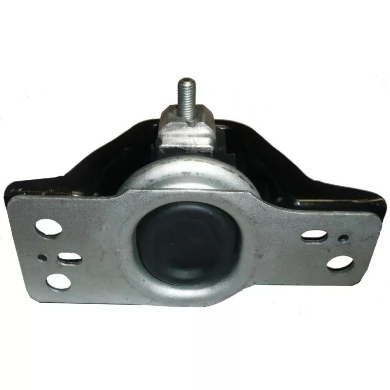 Support moteur TEKNÖR M5144 - Visuel 2