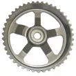TEKNÖR M5102 - Roue dentée, arbre à came
