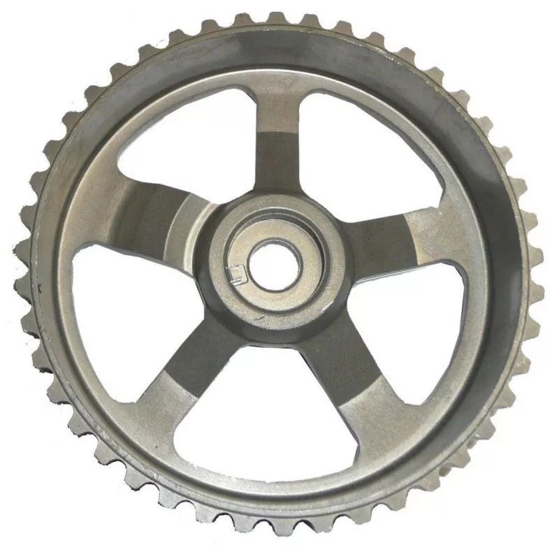Roue dentée, arbre à came TEKNÖR M5102 - Visuel 1