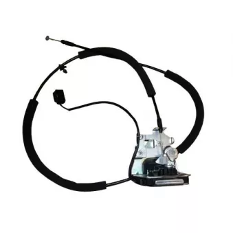 Serrure de porte TEKNÖR OEM 825020011R
