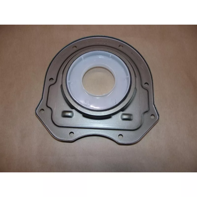 Bague d'étanchéité, vilebrequin TEKNÖR M5065 - Visuel 1