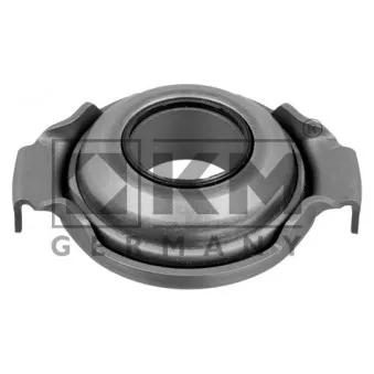 Butée de débrayage KM GERMANY OEM 21081601180