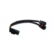 TEKNÖR M5021 - Thermostat, liquide de refroidissement