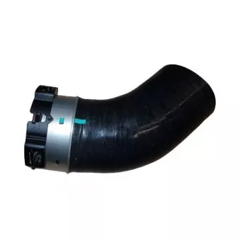 Gaine de suralimentation TEKNÖR M4811