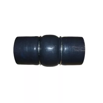 Gaine de suralimentation TEKNÖR M4810