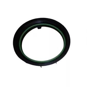 Support, pompe à carburant TEKNÖR OEM 153150