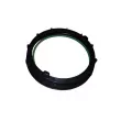 TEKNÖR M4808 - Support, pompe à carburant
