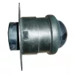 TEKNÖR M4663 - Support moteur