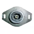TEKNÖR M4663 - Support moteur