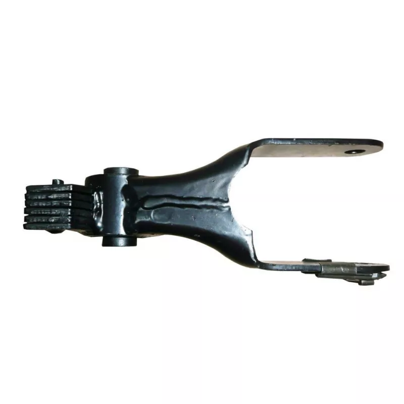 Support moteur TEKNÖR M4662 - Visuel 1