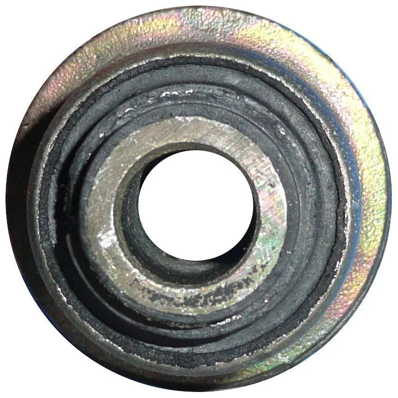 Suspension, bras de liaison TEKNÖR M4634 - Visuel 1