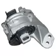 TEKNÖR M4613 - Support, suspension du moteur