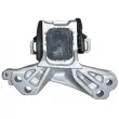 TEKNÖR M4613 - Support, suspension du moteur