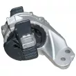 TEKNÖR M4613 - Support, suspension du moteur