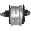 TEKNÖR M4613 - Support, suspension du moteur