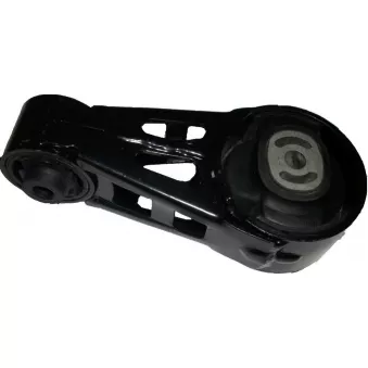Support moteur avant droit TEKNÖR OEM 180634