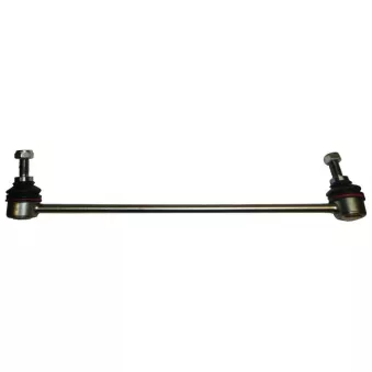 Entretoise/tige, stabilisateur avant droit TEKNÖR OEM 508768