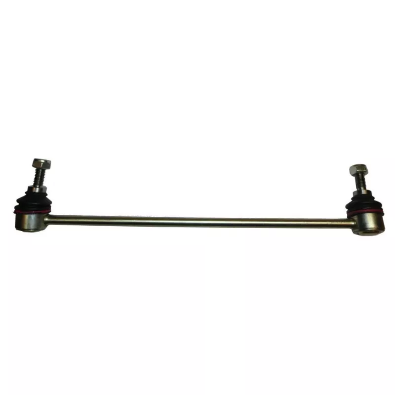 Entretoise/tige, stabilisateur avant droit TEKNÖR M4259 - Visuel 1