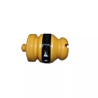 Butée élastique, suspension TEKNÖR M40611