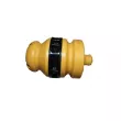 TEKNÖR M40611 - Butée élastique, suspension
