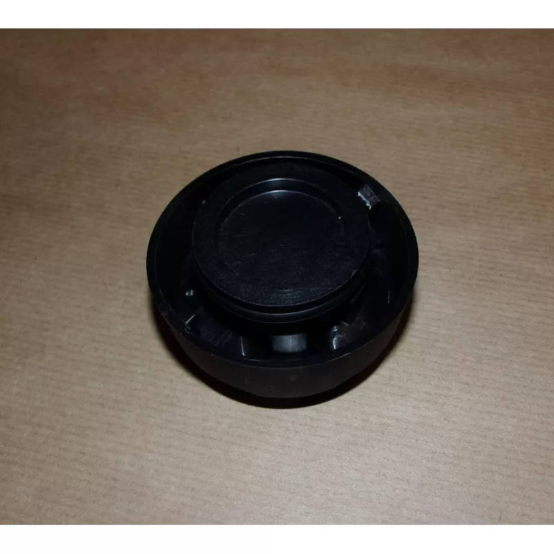 Bouchon, goulotte de remplissage d'huile TEKNÖR M39147 - Visuel 1