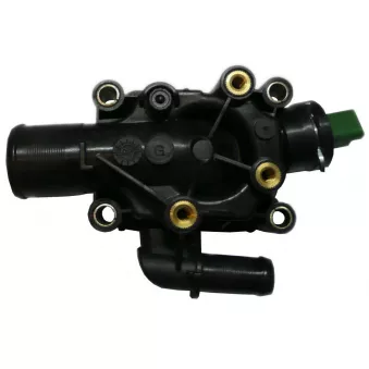 Boîtier du thermostat TEKNÖR M3778
