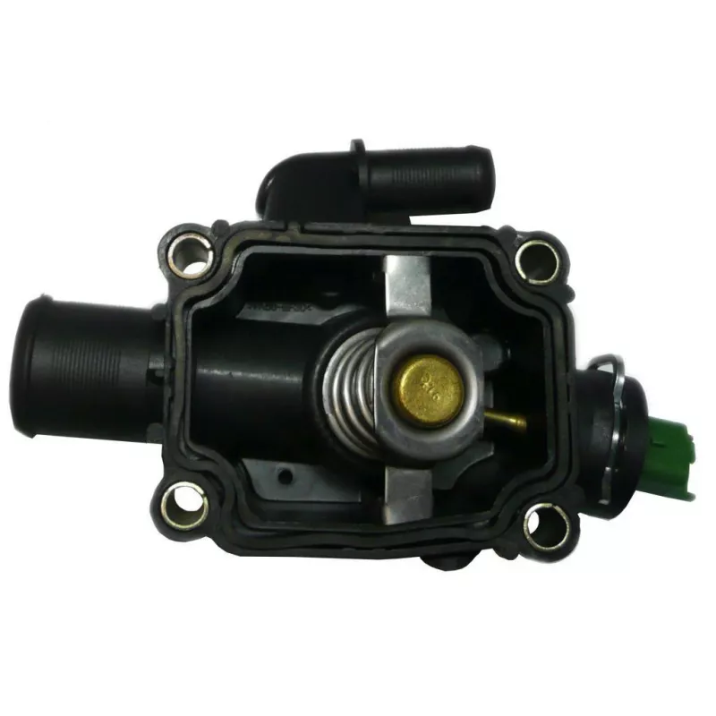 Thermostat d'eau TEKNÖR M3778 - Visuel 1