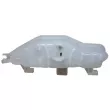 TEKNÖR M3768 - Vase d'expansion, liquide de refroidissement