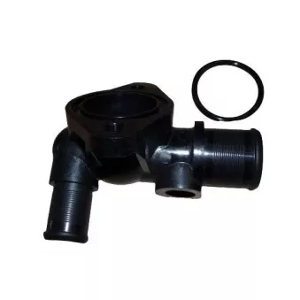 TEKNÖR M36004 - Bride de liquide de refroidissement