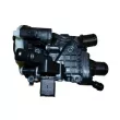 TEKNÖR M3568 - Thermostat, liquide de refroidissement