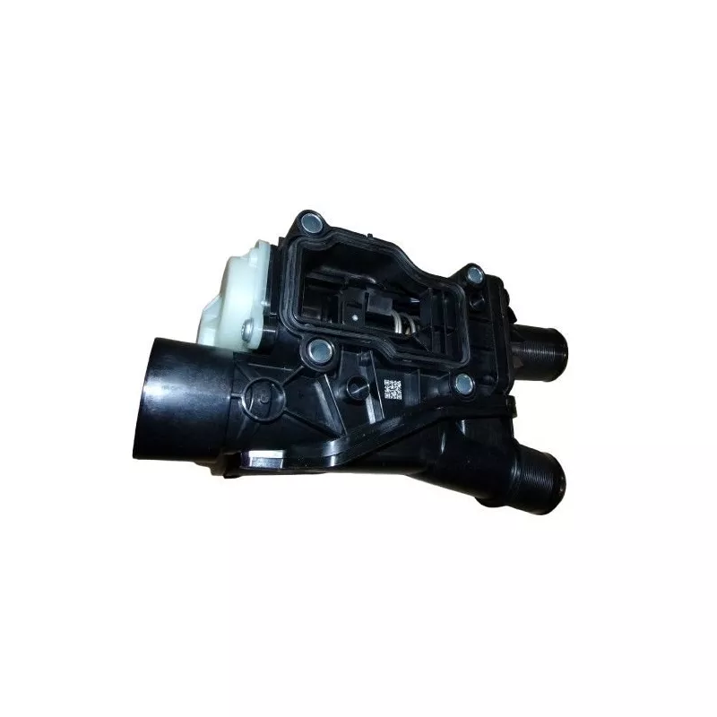 Thermostat, liquide de refroidissement TEKNÖR M3568 - Visuel 2