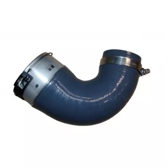 TEKNÖR M3270 - Gaine de suralimentation