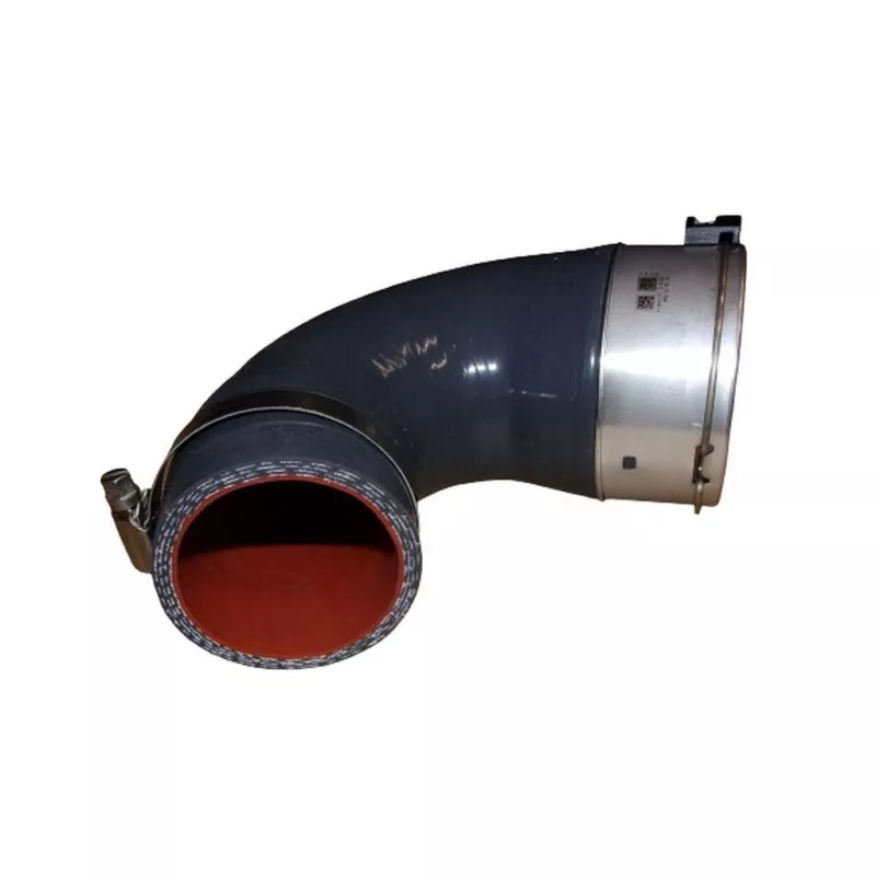 Gaine de suralimentation TEKNÖR M3270 - Visuel 2