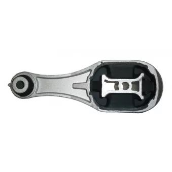 Support moteur TEKNÖR M3246