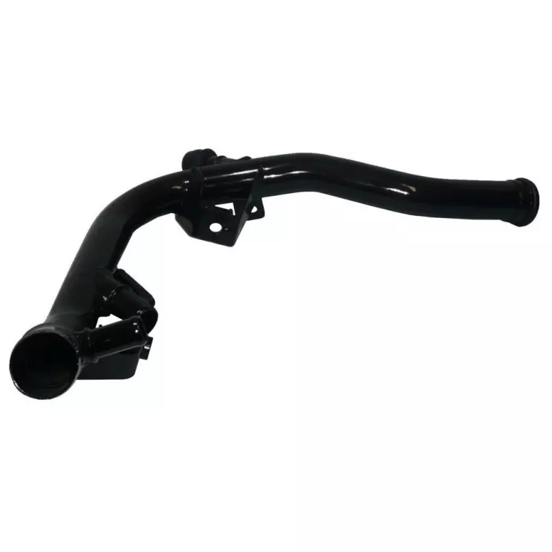 Tuyauterie du réfrigérant TEKNÖR M3205 - Visuel 1