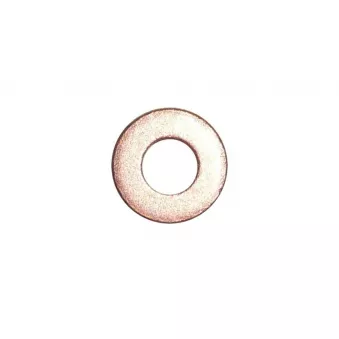 Bague d'étanchéité, injecteur TEKNÖR M3111