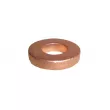 TEKNÖR M3111 - Bague d'étanchéité, injecteur
