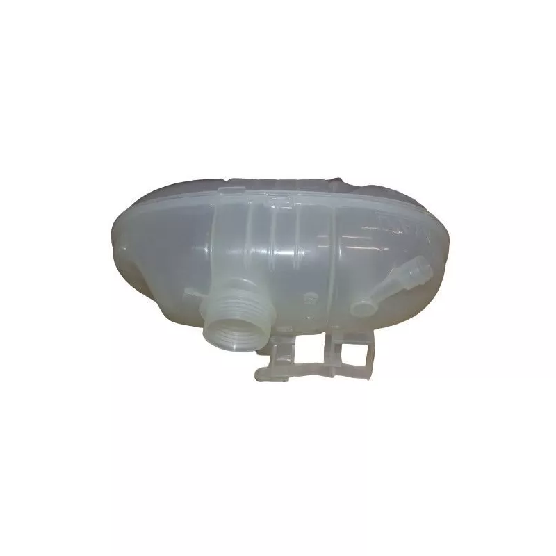 Vase d'expansion, liquide de refroidissement TEKNÖR M30161 - Visuel 1