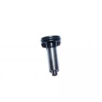 Guidage à galets, porte coulissante TEKNÖR OEM 091165708