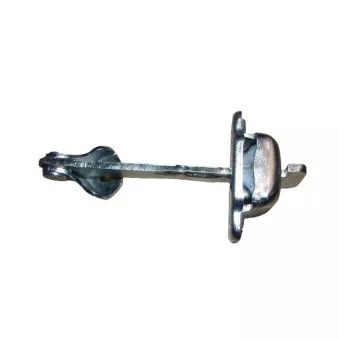 Cale-porte TEKNÖR OEM B000760180