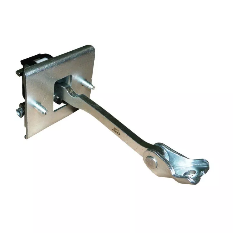 Cale-porte TEKNÖR M2802 - Visuel 2