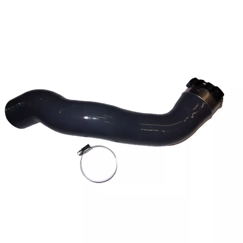 Gaine de suralimentation TEKNÖR M2749 - Visuel 1