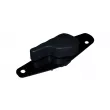 TEKNÖR M2743 - Poignet de porte, équipment intérieur arrière gauche