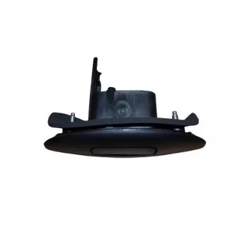 Serrure de hayon TEKNÖR OEM 8200060917