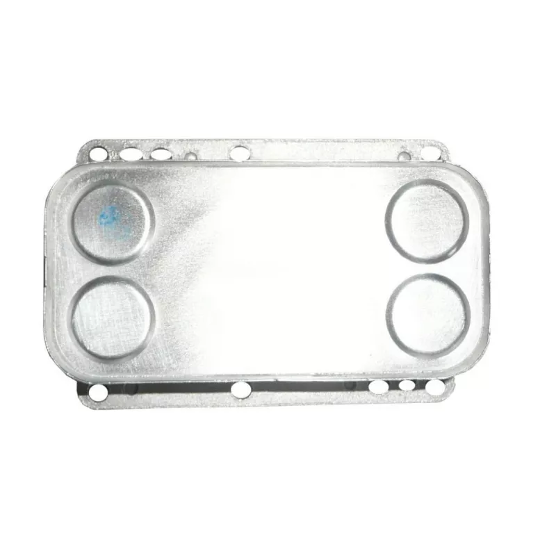 Radiateur d'huile TEKNÖR M2715 - Visuel 2