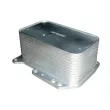 TEKNÖR M2682 - Radiateur d'huile
