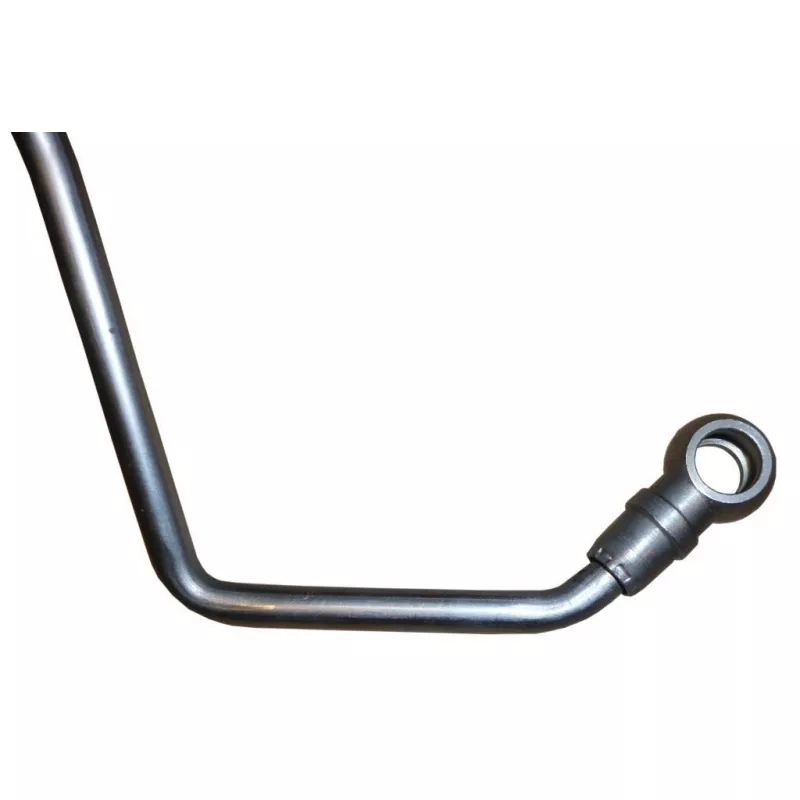 Conduite d'huile, compresseur TEKNÖR M2632 - Visuel 1