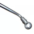 TEKNÖR M2632 - Conduite d'huile, compresseur