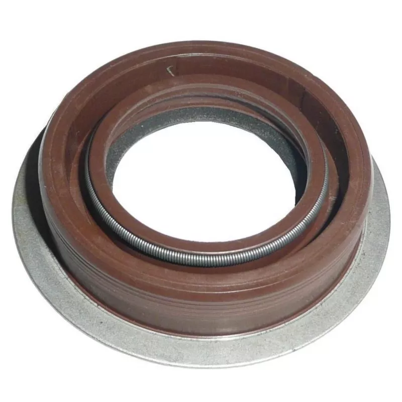 Bague d'étanchéité, différentiel TEKNÖR M2596 - Visuel 1